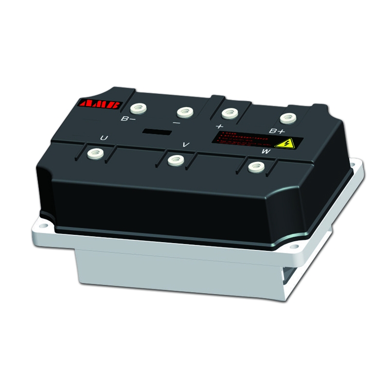 10KW、13.5KW、15KW 電機(jī)驅(qū)動(dòng)控制器